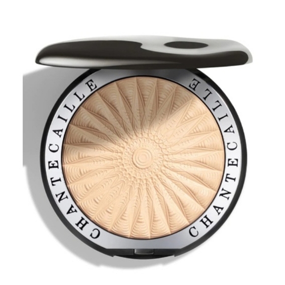 Chantecaille Perfect Blur Finishing Powder - Picture 1 of 6